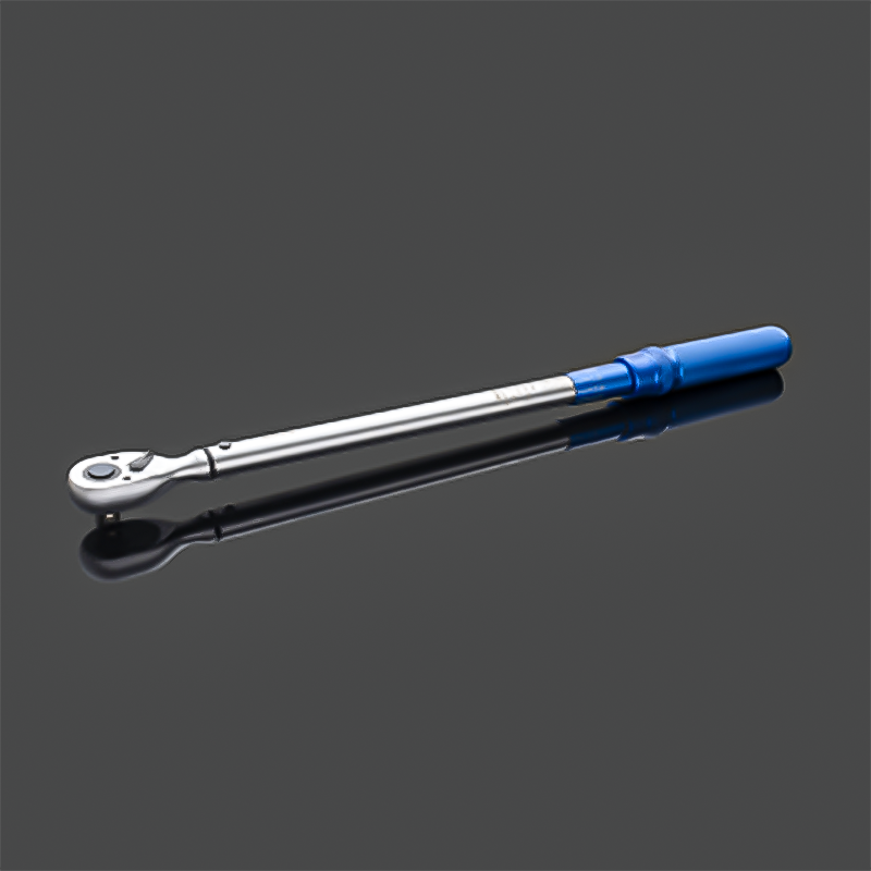 ประแจปอนด์ 1/2"* 20-120N.m