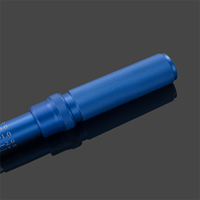 ประแจปอนด์ 1/2"* 40-220N.m