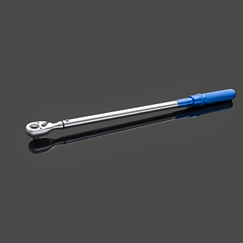 ประแจปอนด์ 1/2"* 40-220N.m